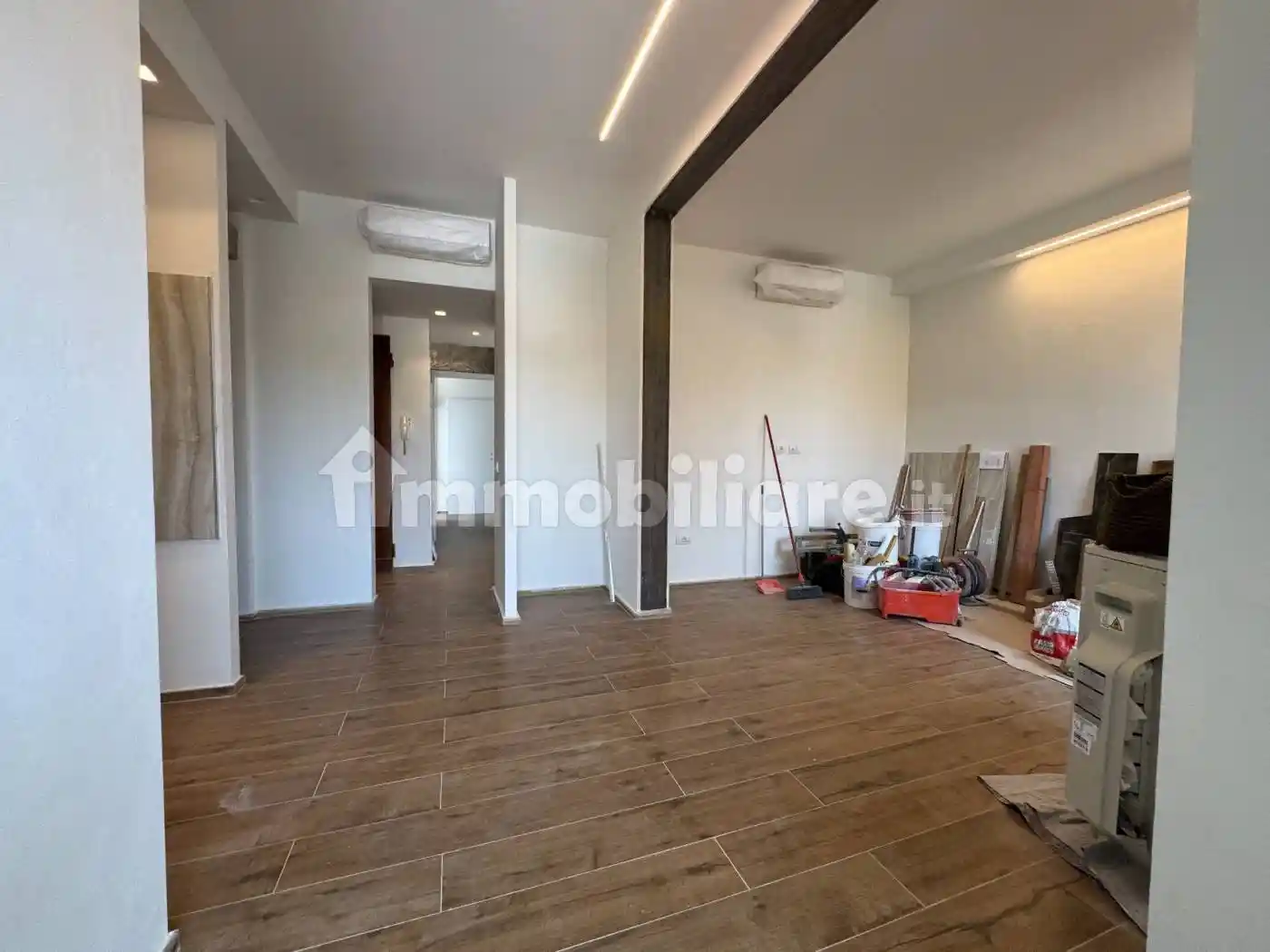 Casa indipendente in vendita a Firenze