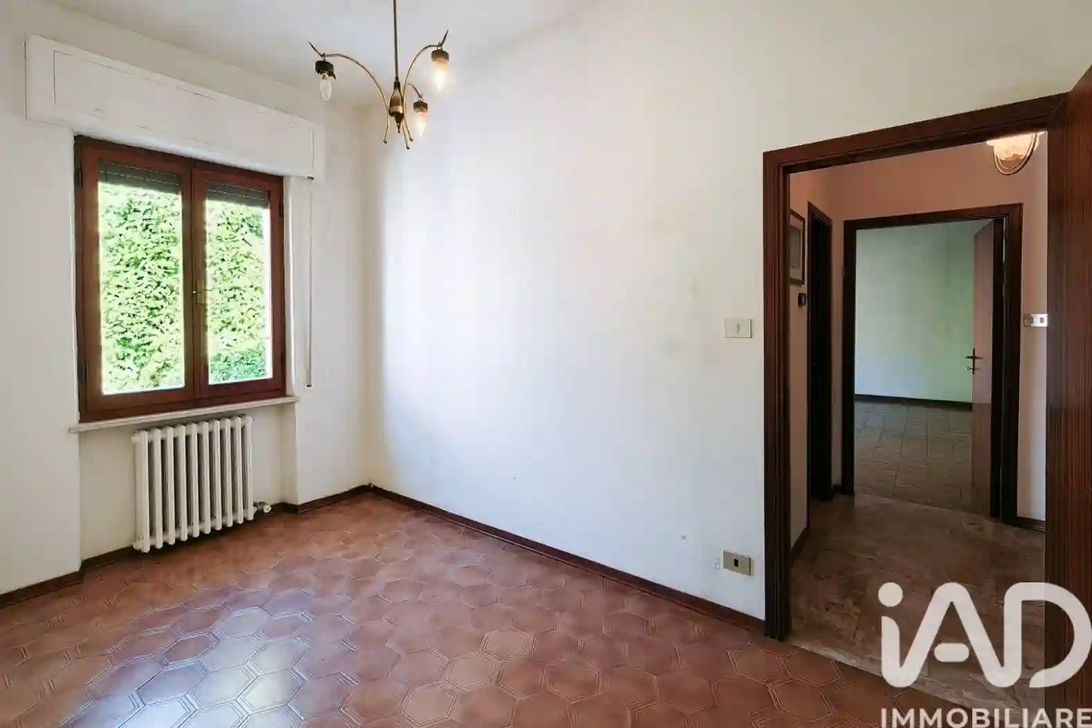 Palazzo - Edificio - foto 4
