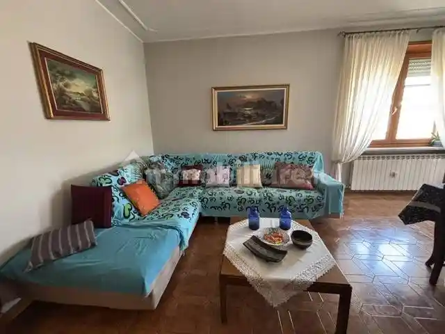 Appartamento in vendita a Vinovo