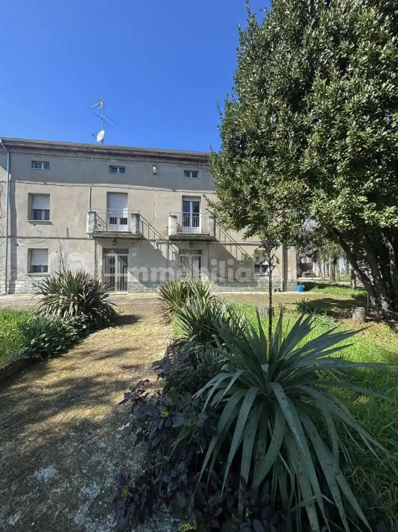 Appartamento in vendita a Parma
