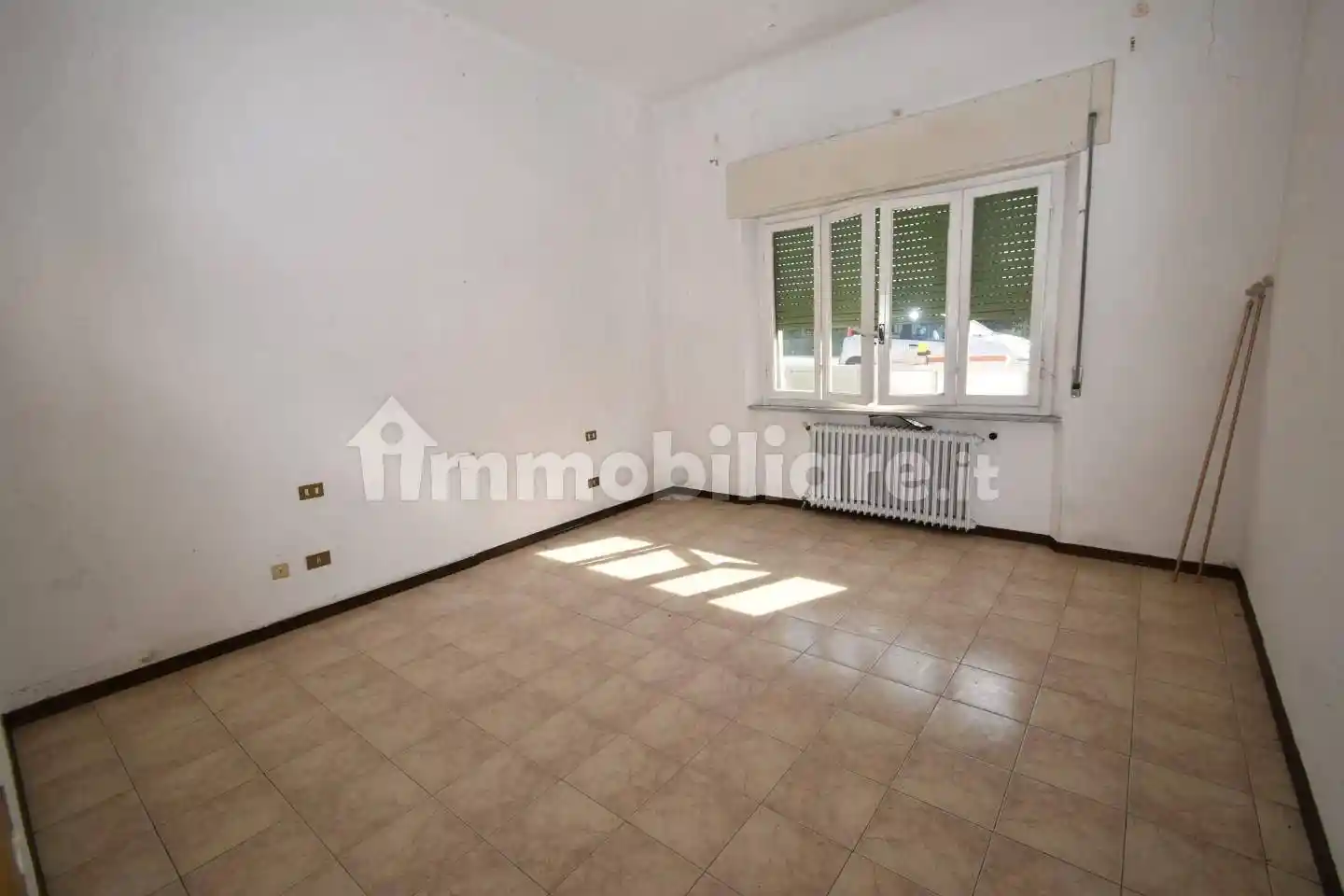Villa in vendita a San Giuliano Terme