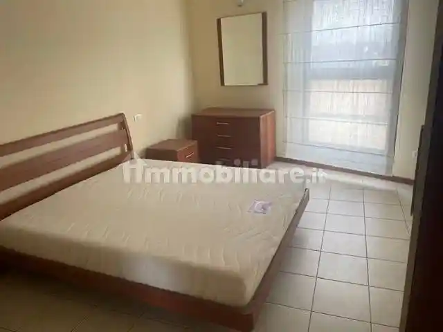Appartamento in vendita a Cagliari