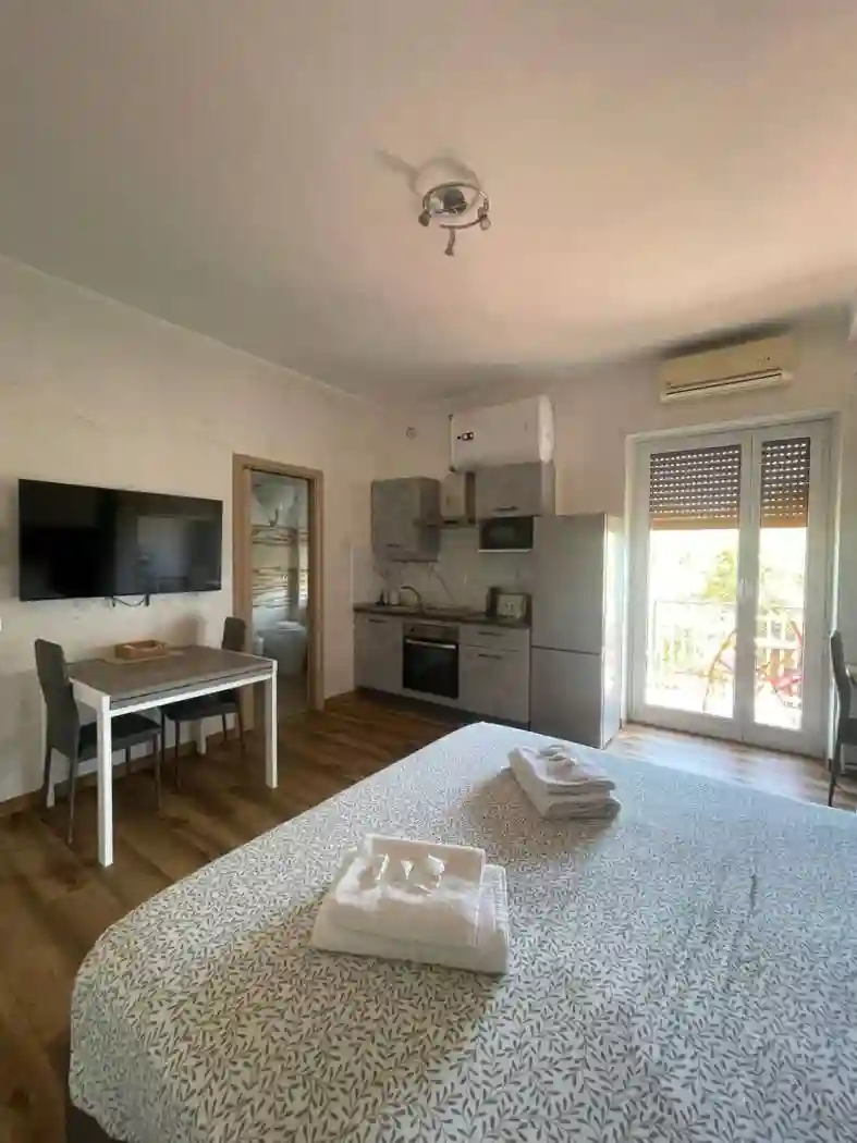 Loft - foto 2