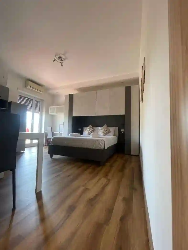 Loft - foto 3