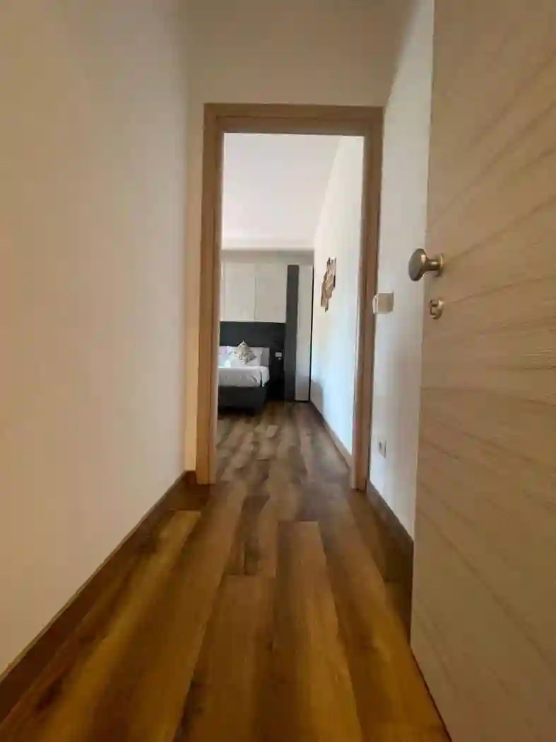 Loft - foto 4