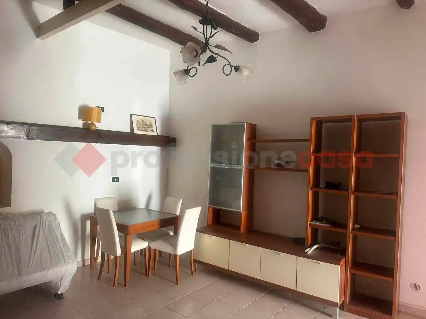 Casa indipendente in vendita a Vitulazio