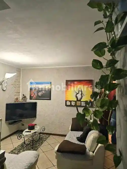 Appartamento in vendita a Bussolengo