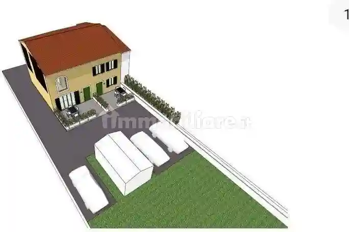 Casa indipendente - foto 5
