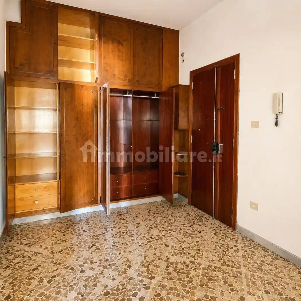 Appartamento in vendita a Nocera Inferiore