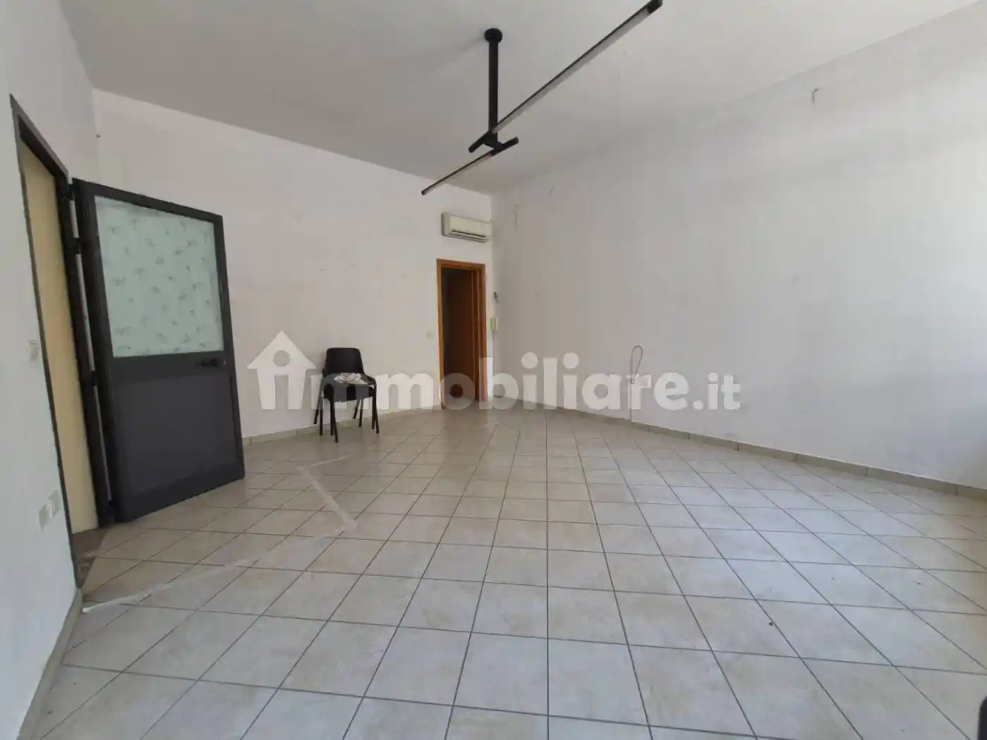Appartamento in vendita a Meldola