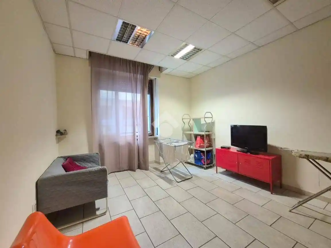 Appartamento in vendita a Acqui Terme
