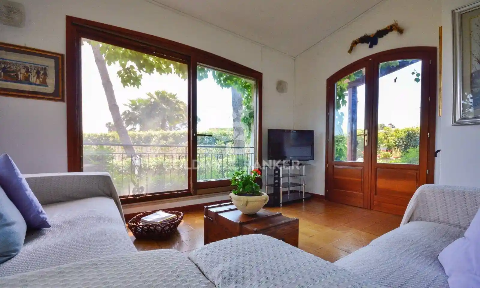 Casa indipendente in vendita a Siracusa