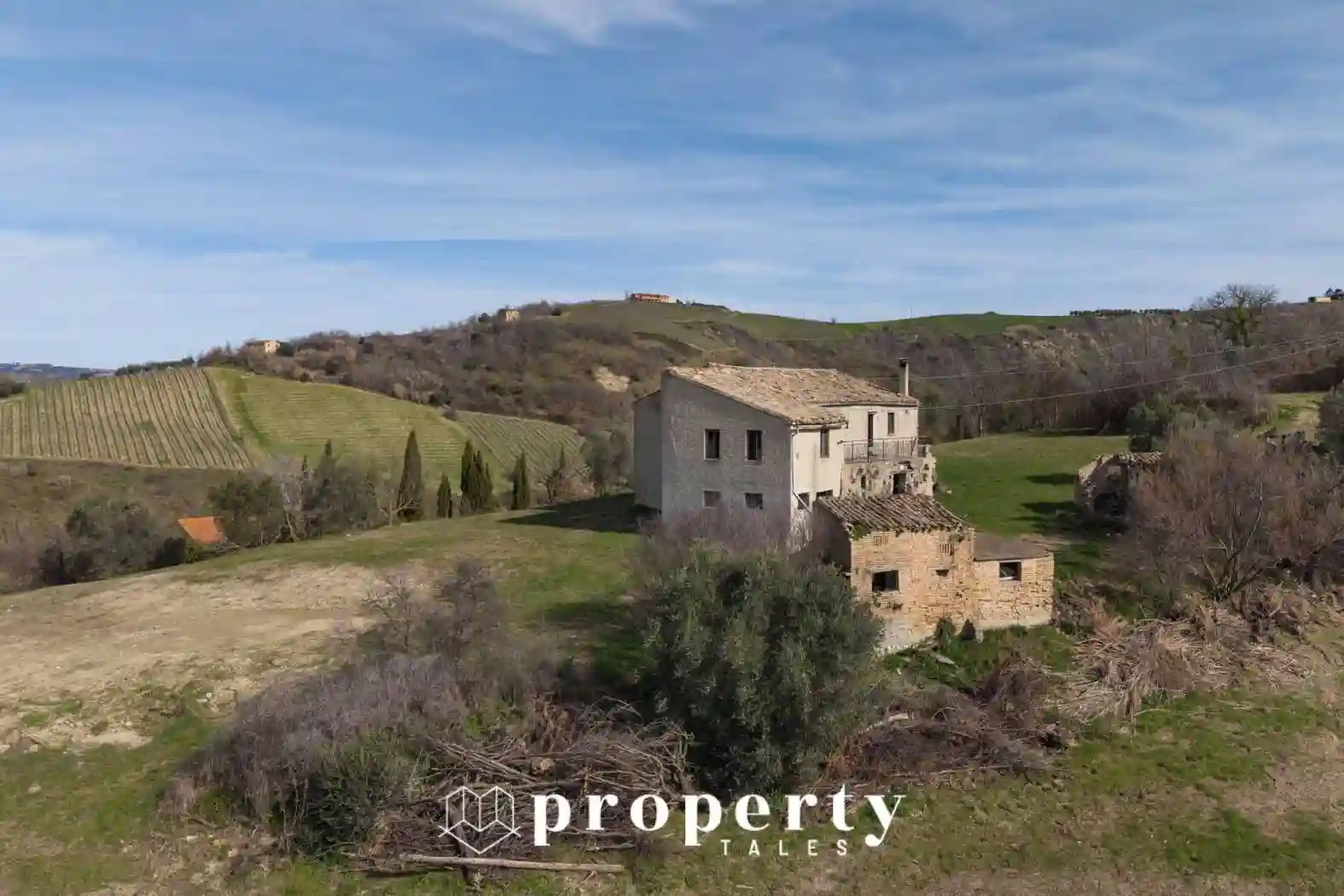 Rustico - Casale - foto 5