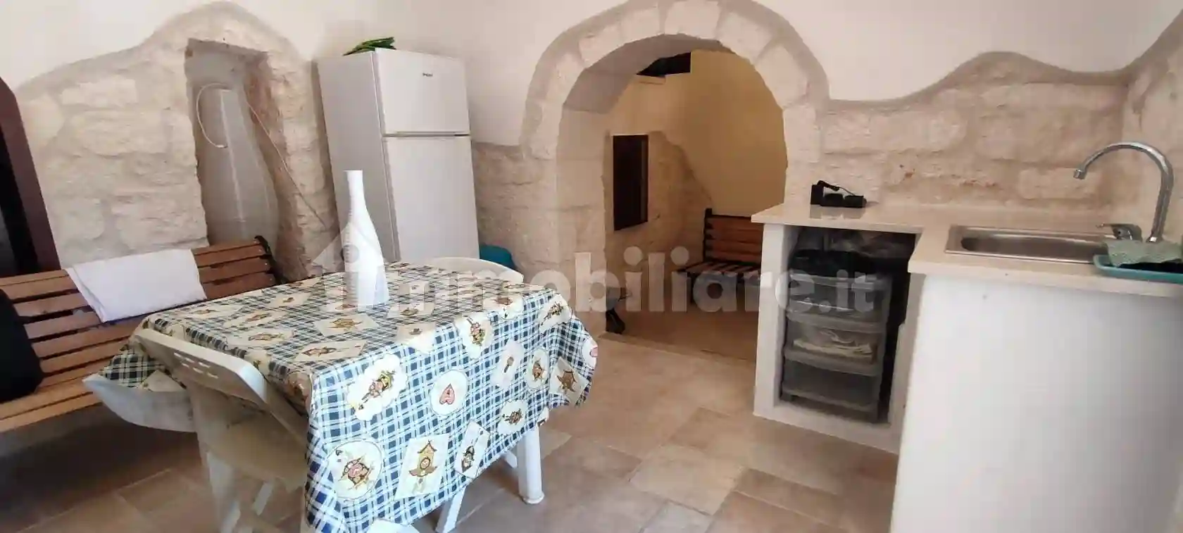 Casa indipendente - foto 5