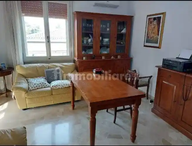 Appartamento in vendita a Padova