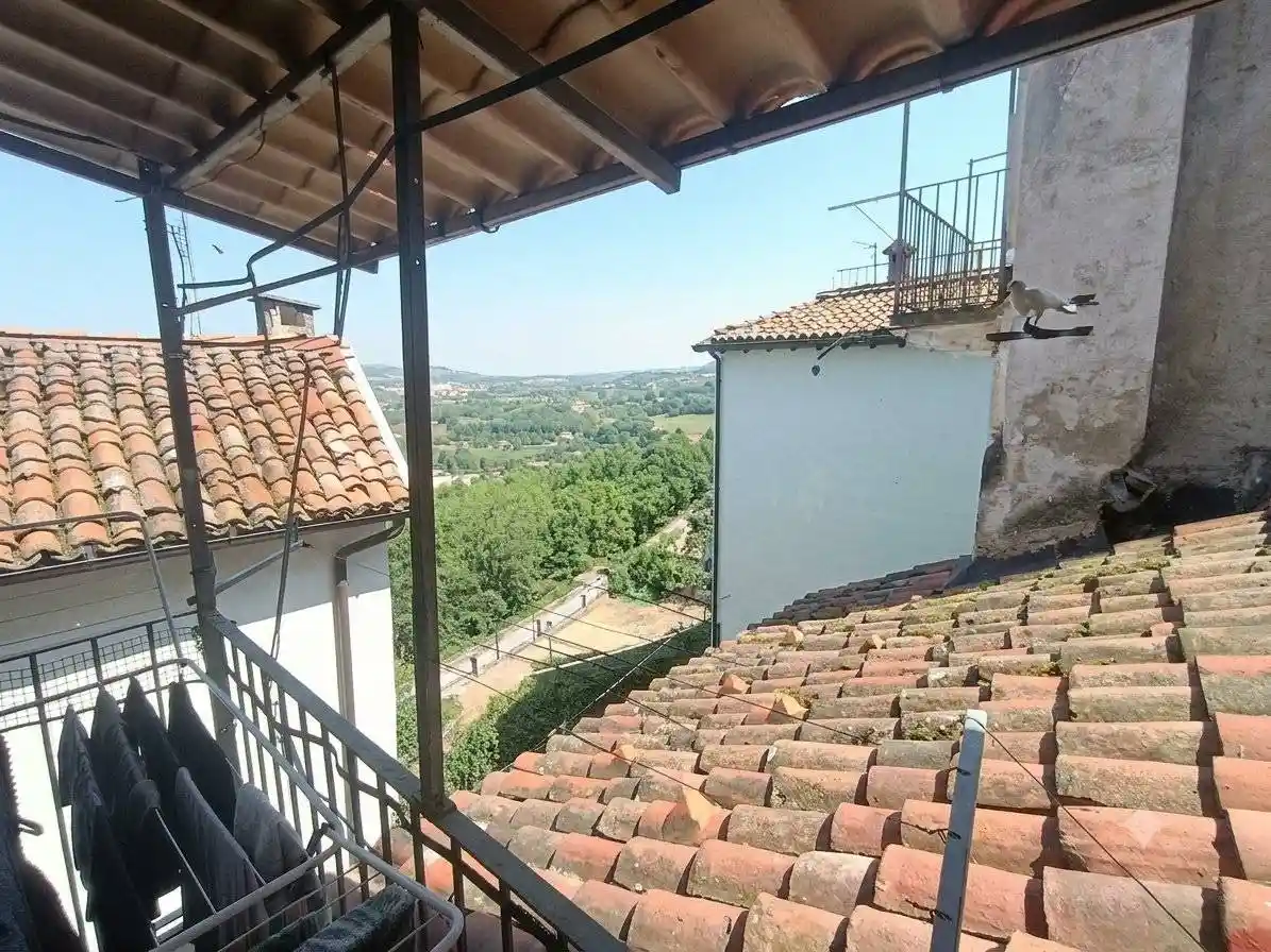 Appartamento in vendita a Mondovì