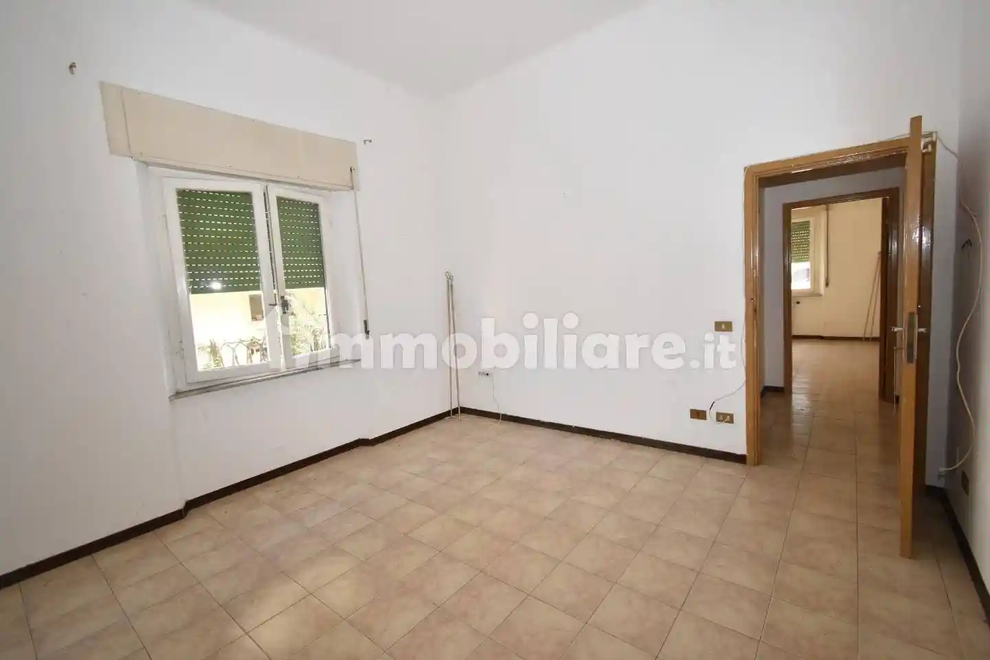 Villa in vendita a Vecchiano