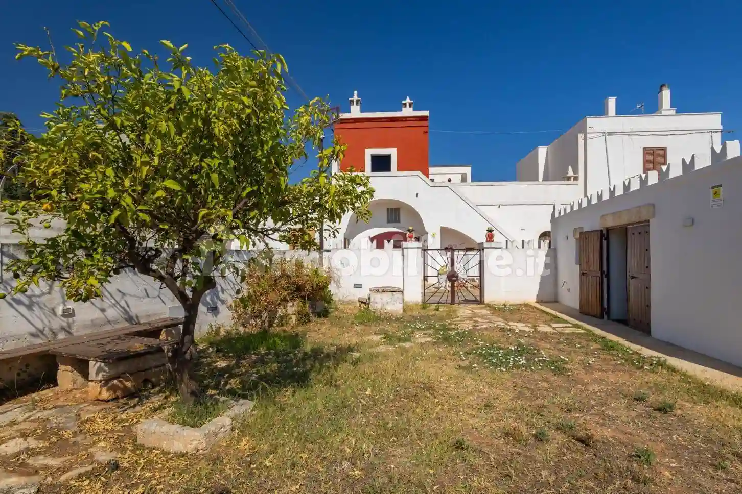 Rustico - Casale - foto 3