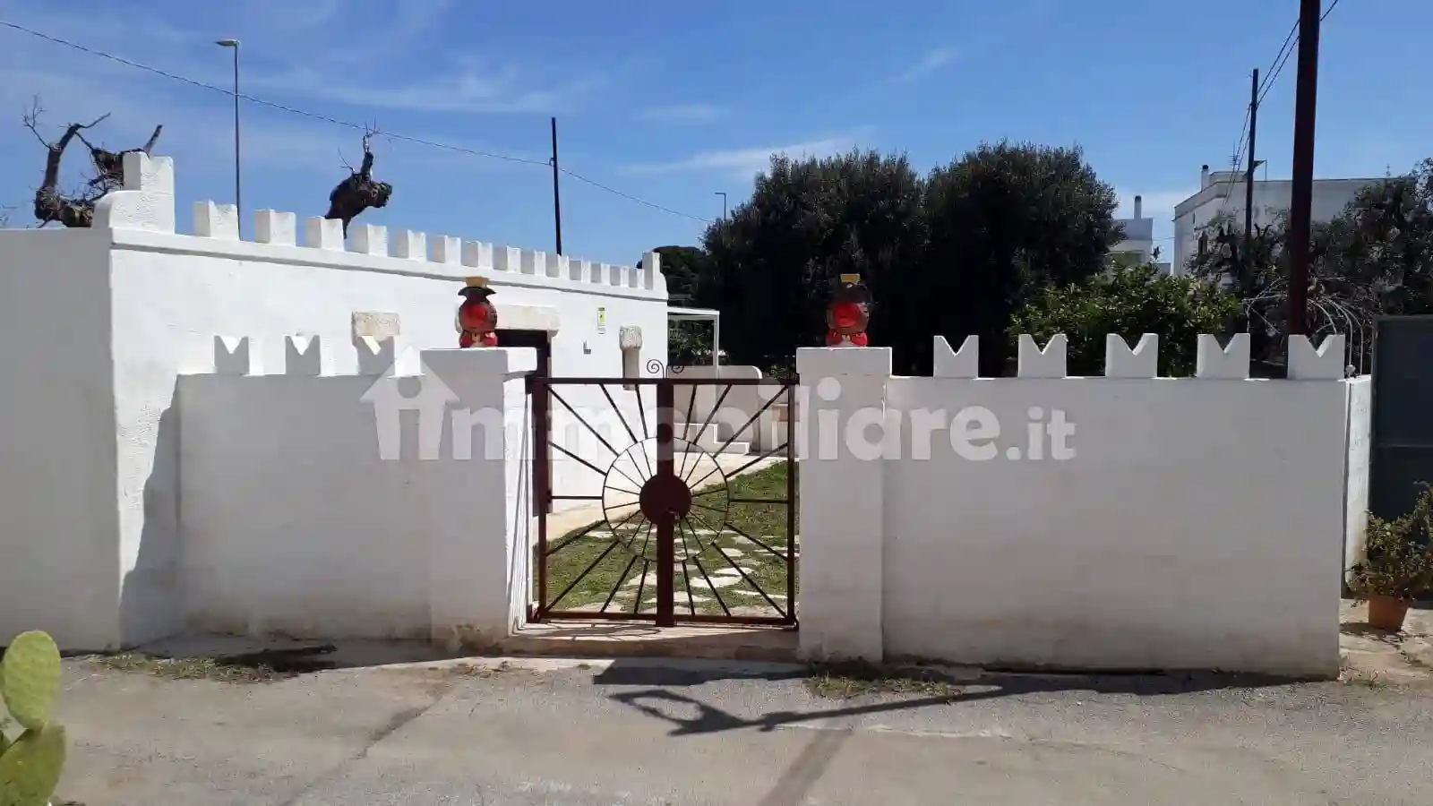Rustico - Casale - foto 5