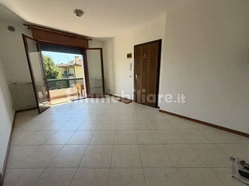 Appartamento in vendita a Mira