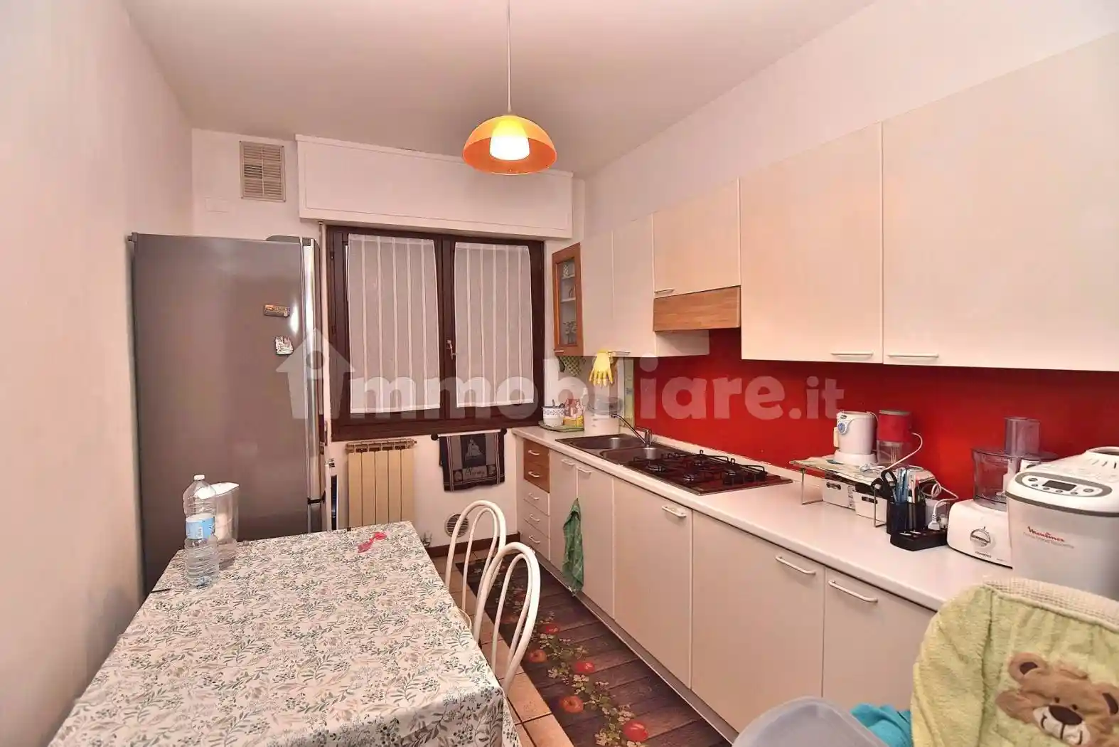 Appartamento in vendita a Verona