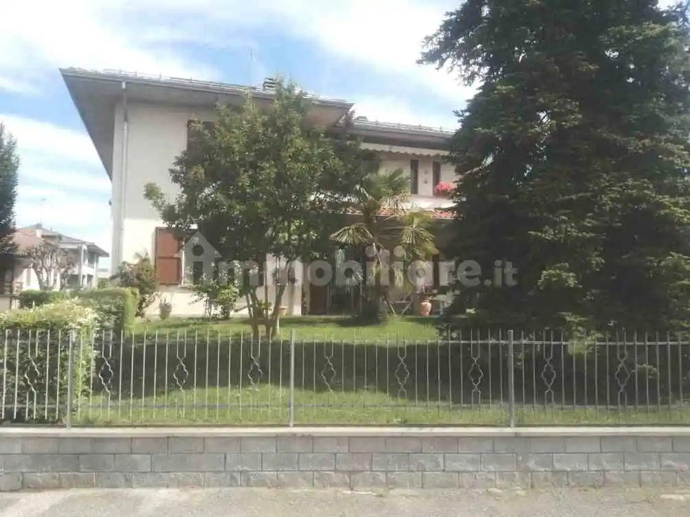 Appartamento in vendita a Sant'Ilario d'Enza