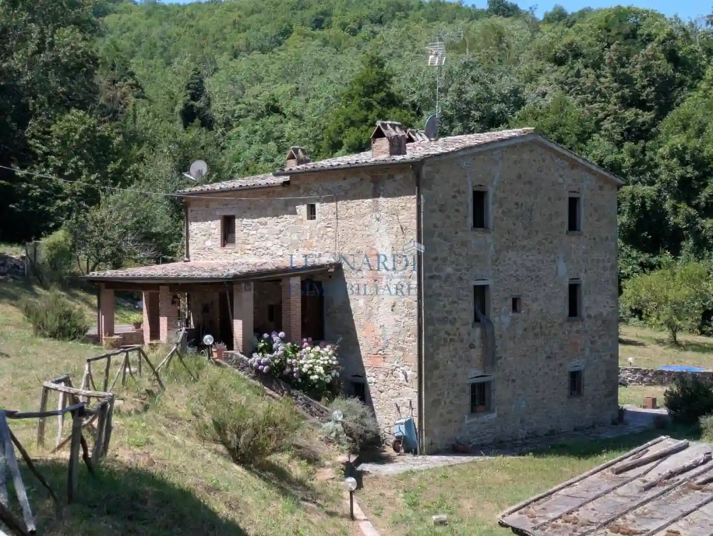 Rustico - Casale - foto 2