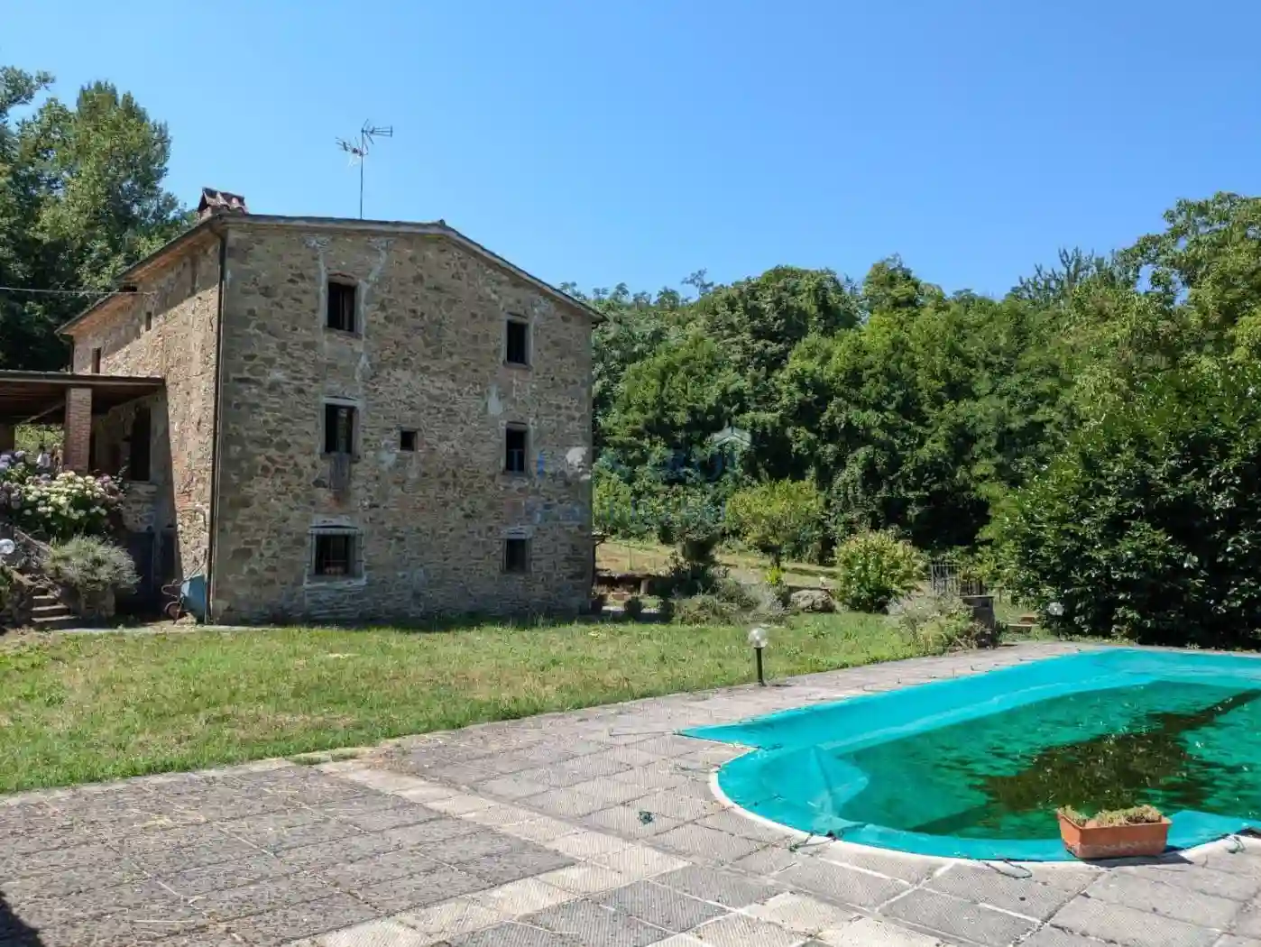 Rustico - Casale - foto 3