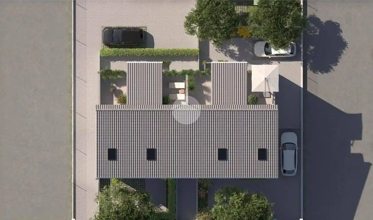 Appartamento in vendita a Cervia
