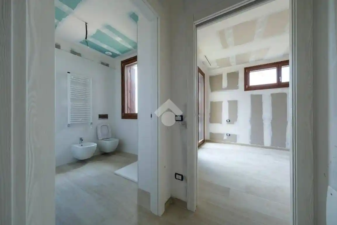 Appartamento in vendita a Assago