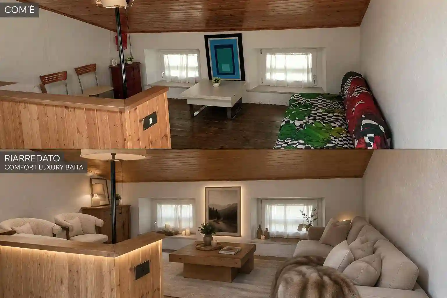 Casa indipendente - foto 2