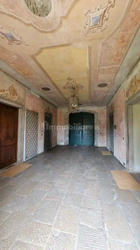 Appartamento in vendita a Udine