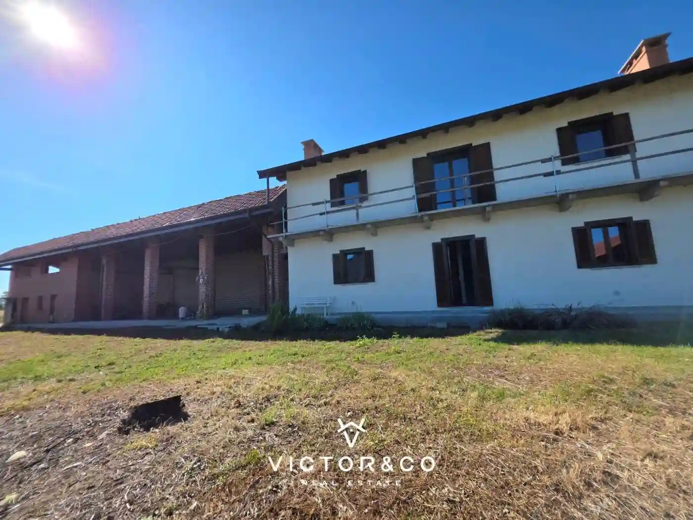 Rustico - Casale - foto 2