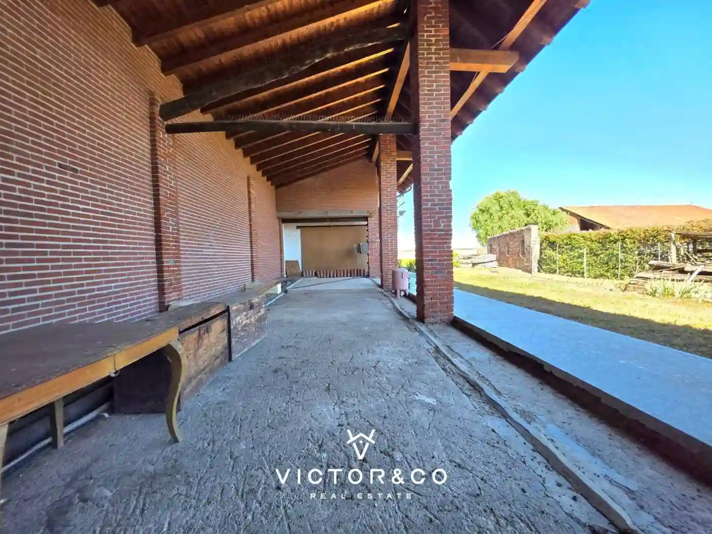 Rustico - Casale - foto 5