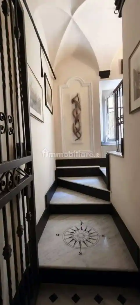 Appartamento in vendita a Alassio