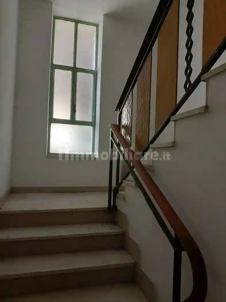 Palazzo - Edificio - foto 5
