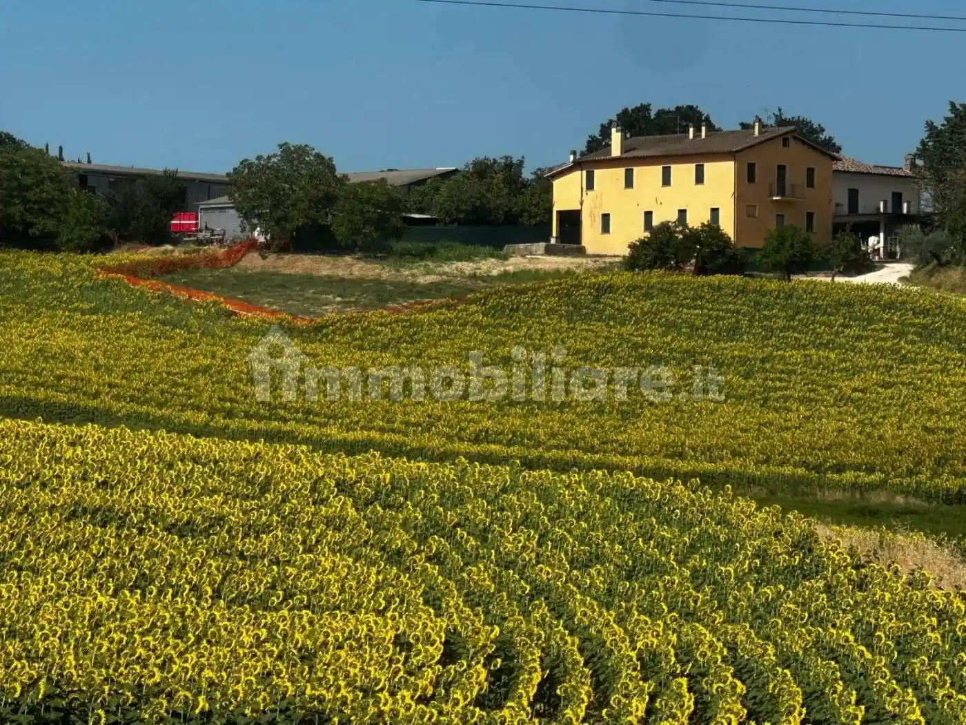 Villa in vendita a Spoleto