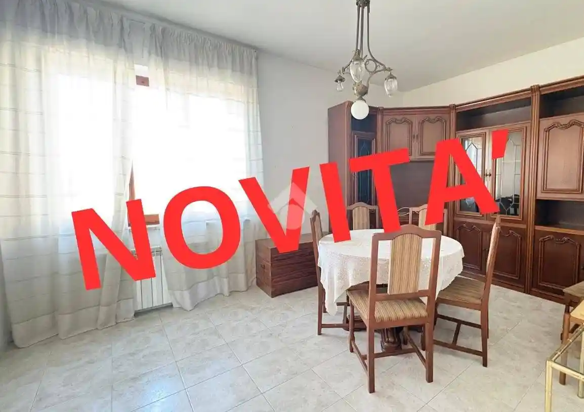 Casa indipendente in vendita a Narni