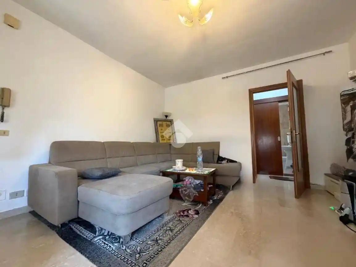 Appartamento in vendita a Asolo