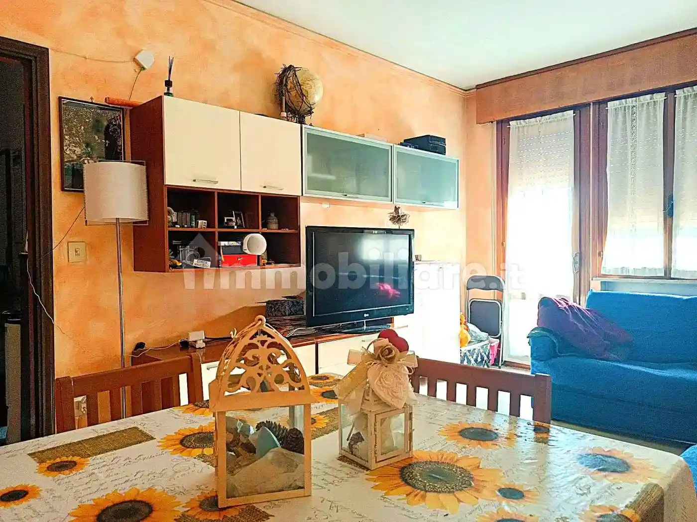 Appartamento in vendita a San Donà di Piave