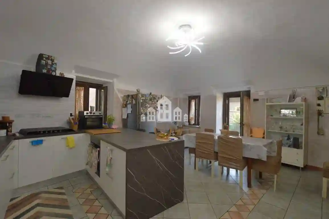 Casa indipendente - foto 5
