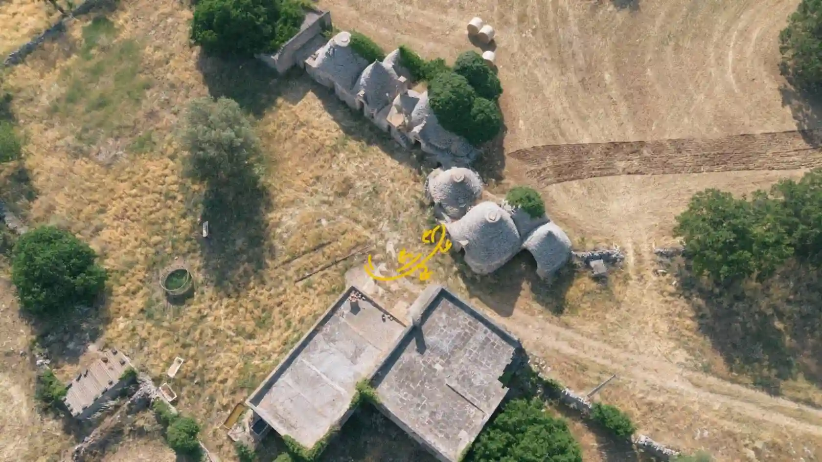 Rustico - Casale - foto 2