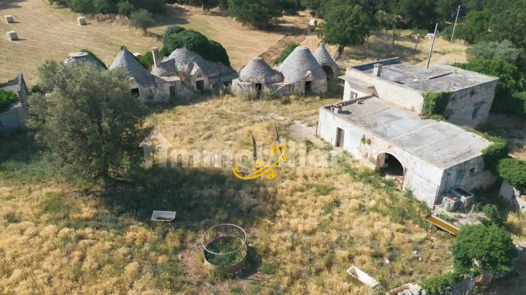 Rustico - Casale - foto 4