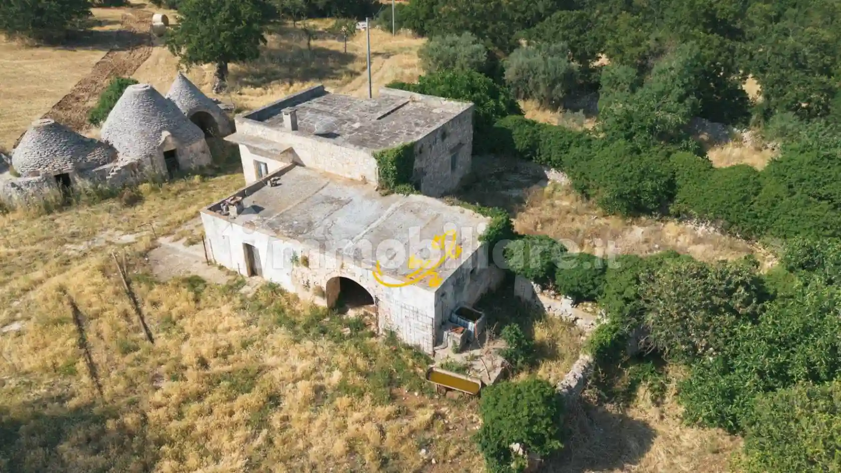 Rustico - Casale - foto 5