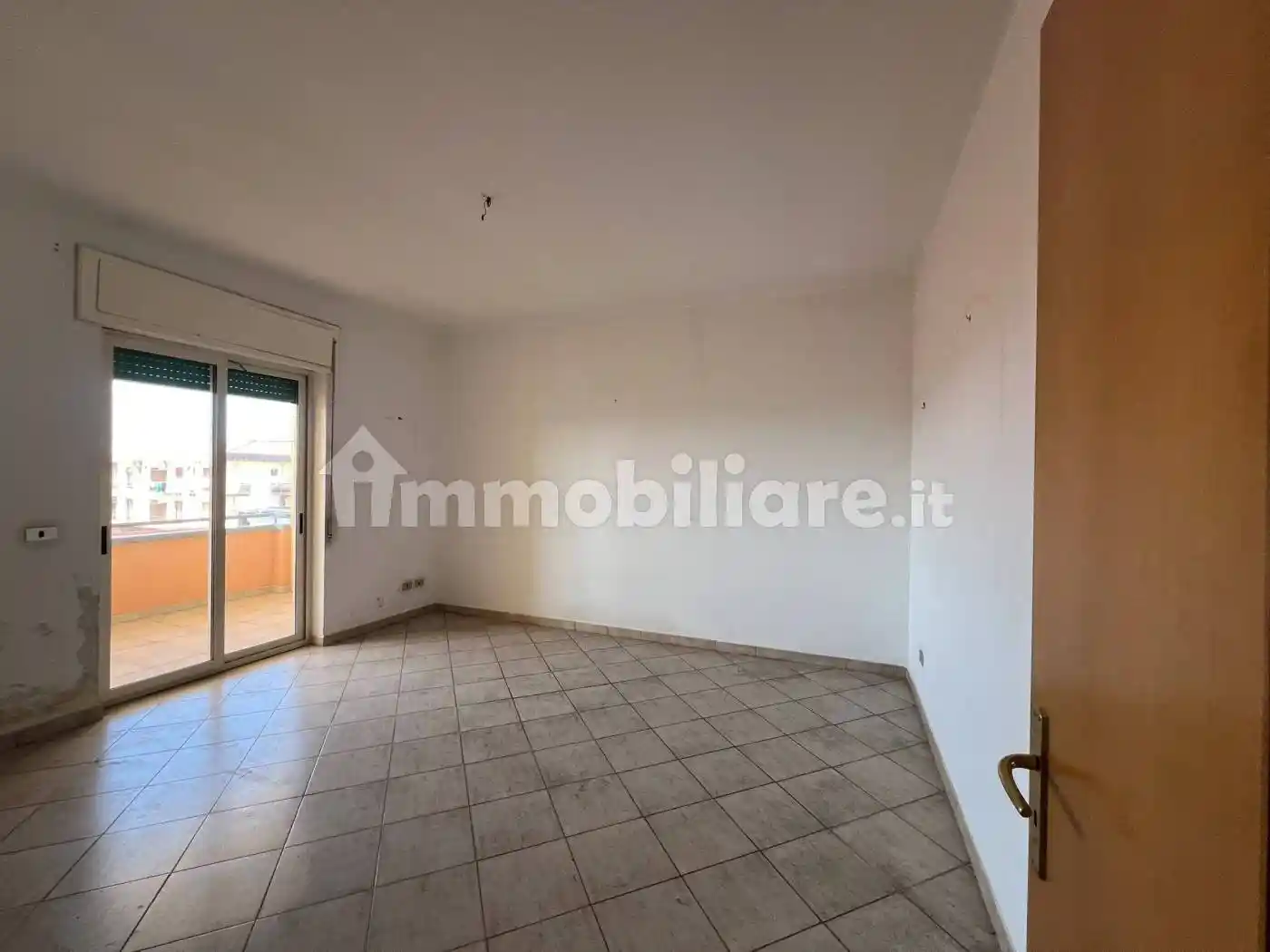 Appartamento in vendita a Bellizzi
