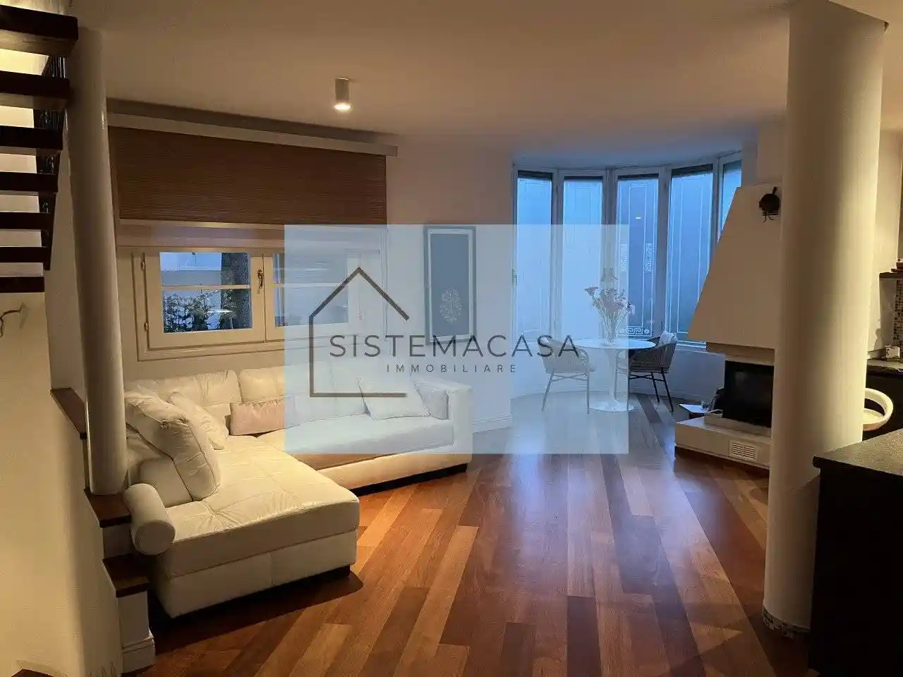 Casa indipendente in vendita a Dovadola