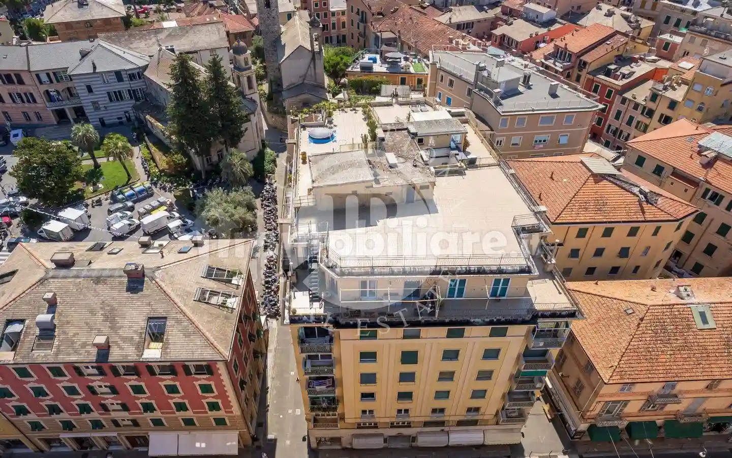 Attico - Mansarda - foto 2