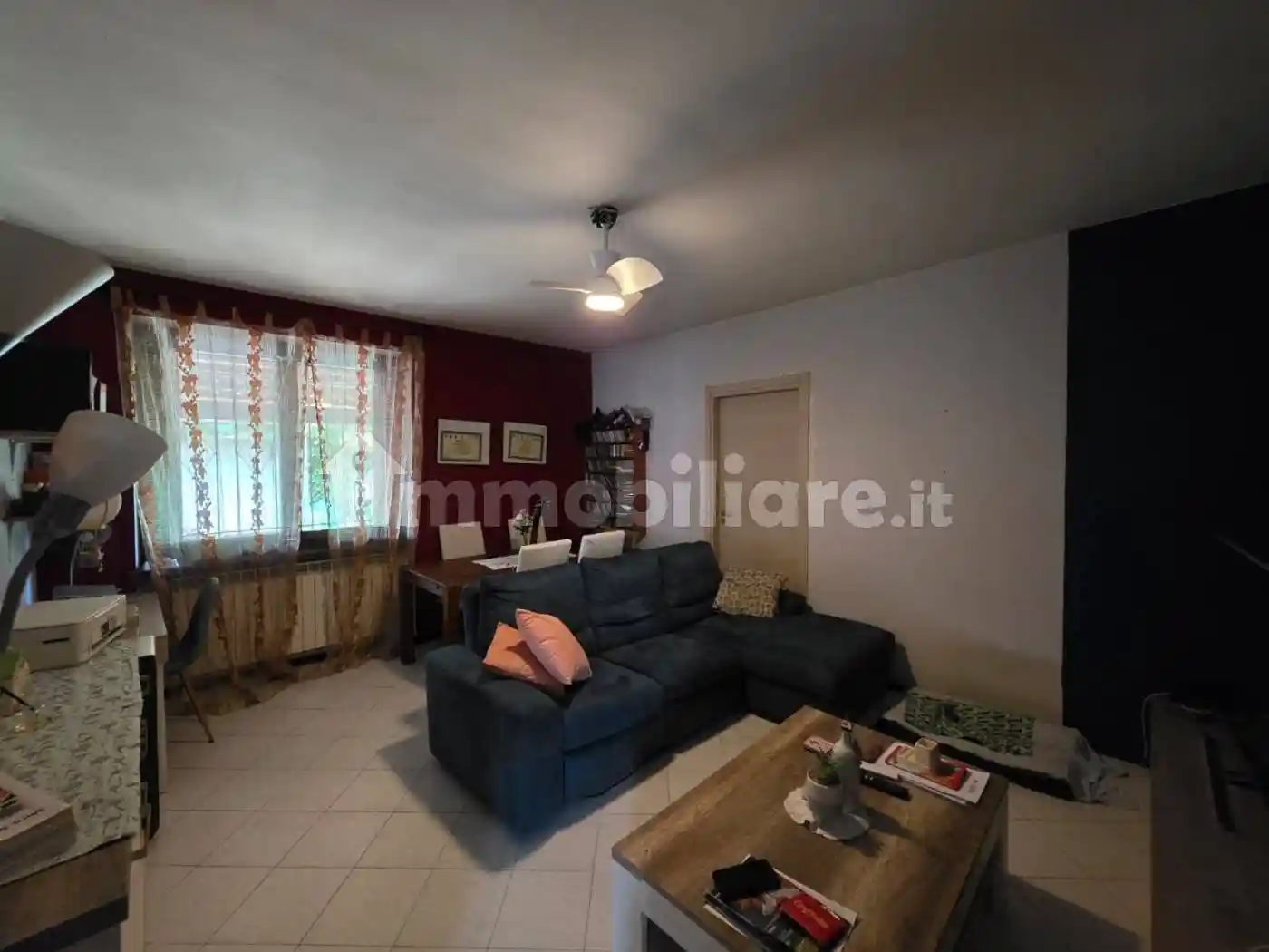 Casa indipendente in vendita a Lignana