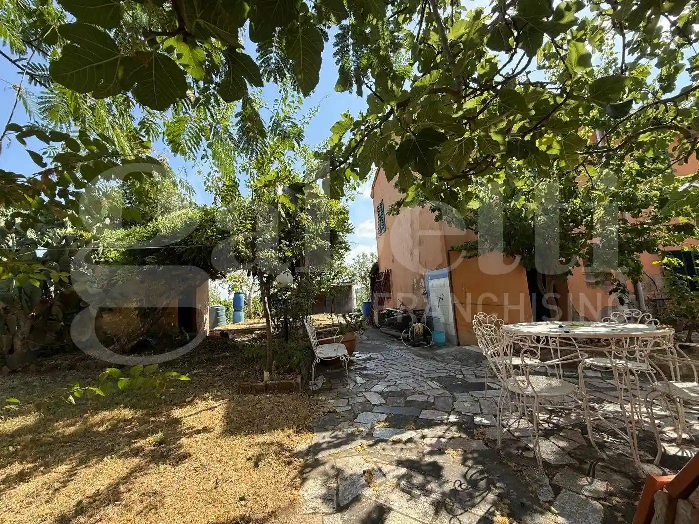 Casa indipendente - foto 4