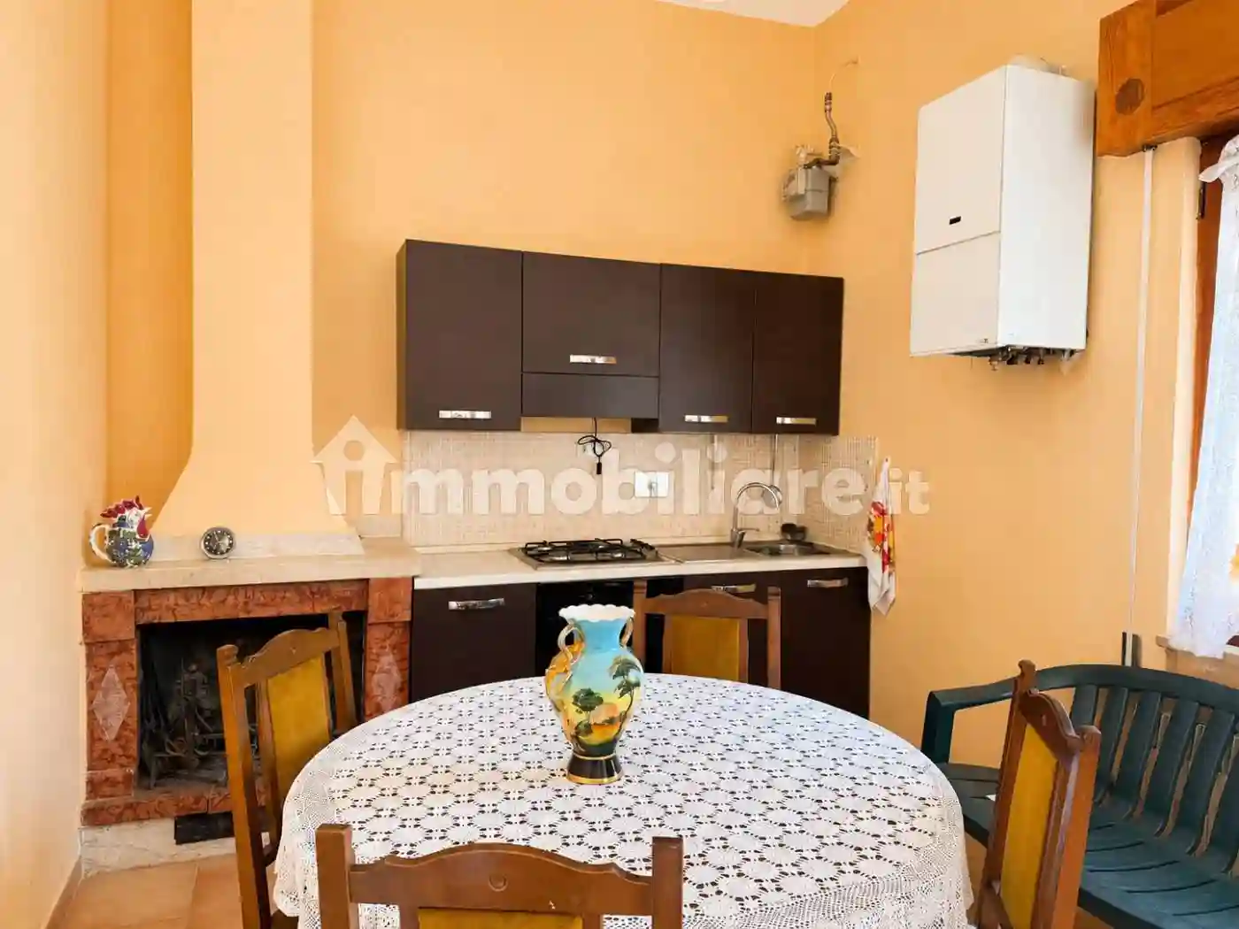 Casa indipendente - foto 3